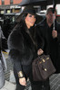 Kim+Kardashian+Dress+Hats+Top+Hat+ACTNQneUiMvl
