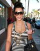 Kim+Kardashian+Kim+Kardashian+Nail+Salon+Beverly+qthOeC83o1gl