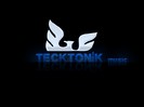 I_love_TeckTonIk_by_berkan12
