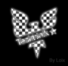 tecktonik-12_by-Loix