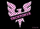 Tecktonik__by_LittleDirtySecret