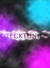 TecktoniK_Abstract_2_by_cehok