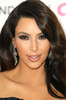 Kim+Kardashian+Makeup+Jewel+Tone+Eyeshadow+6_6ZmTyPb5bl