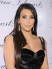 Kim+Kardashian+Makeup+Lipgloss+gcO2327qo4Al