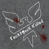 Tecktonik_Killed_by_AngsTheWicked