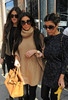 Kim+Kardashian+Modern+Sunglasses+Butterfly+erKqw41hpd9l