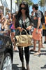 Kim+Kardashian+Modern+Sunglasses+Designer+BMK2_8CkTH9l