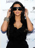 Kim+Kardashian+Modern+Sunglasses+Designer+TPZ0i5VRqvcl