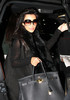 Kim+Kardashian+Modern+Sunglasses+Square+Sunglasses+NfAYjXZPnoEl