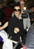 Kim+Kardashian+Novelty+Sunglasses+Oversized+eP8kPZBegInl