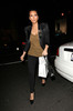 Kim+Kardashian+Outerwear+Blazer+dSq3KJGvkHHl