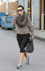 Kim+Kardashian+Scarves+Knit+Scarf+uKtvAYBhOwUl