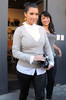 Kim+Kardashian+Tops+Button+Down+Shirt+PZuEj7uhiftl