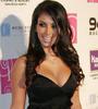 KimKardashian