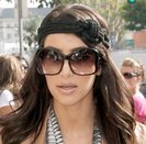 Kim-Kardashian12