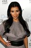 kim-kardashian230