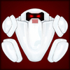 Awesometron 2