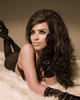 kim-kardashian-678110l