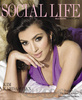 kim-kardashian-on-social-life-magazine-cover-spring-2008