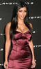 kim-kardashian-playstation-3-party