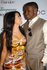 reggie-bush-and-kim-kardashian-pic