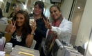 anahi223245