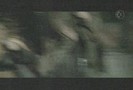 bscap0036