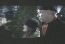 bscap0037