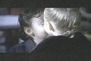 bscap0044