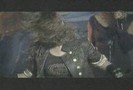 bscap0046