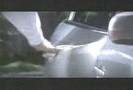 bscap0049