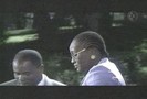 bscap0052