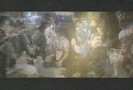 bscap0060