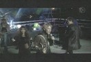 bscap0064