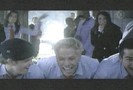 bscap0086