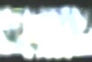 bscap0089