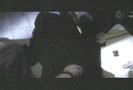 bscap0093