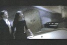 bscap0096