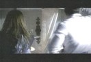 bscap0099