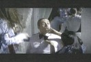 bscap0101