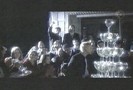 bscap0112