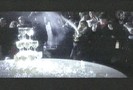 bscap0120