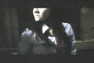 bscap0123