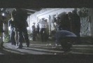 bscap0133