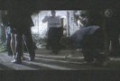 bscap0134
