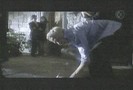bscap0135