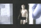 bscap0137