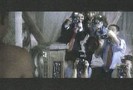 bscap0140