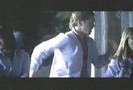 bscap0145