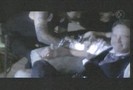 bscap0146